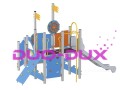 12466MPN_5.jpg