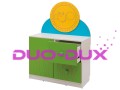 5815f87cbd30d9e367324b845089984b