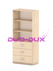 Szafa KL 5