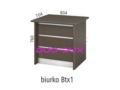 Btx1.jpg
