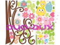 58ab1891df12a48c673cca4ce9deb6f1