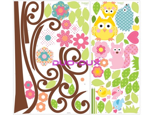 58ab1891df12a48c673cca4ce9deb6f1