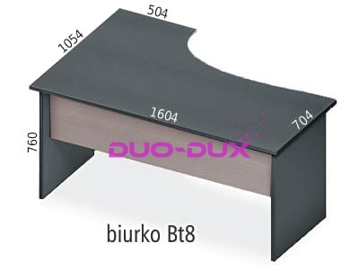 Bt8.jpg