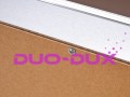 58c7093d89cb3ed3f68be1010668b5a8