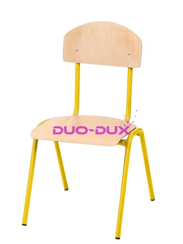58dcdac7a97a6ccdd5935487b8664b3c