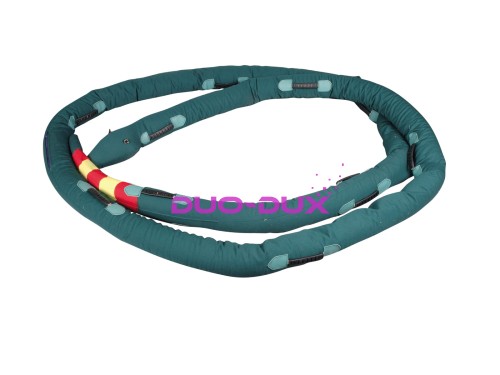 590d77c0ab9de706e09e35fd8828b386