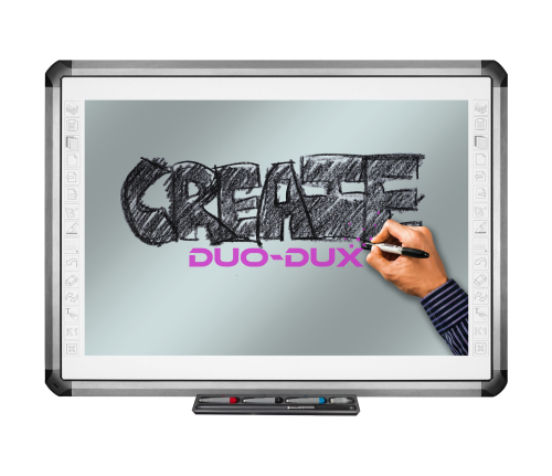 truboard_R5_.png