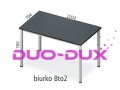 Bto2.jpg