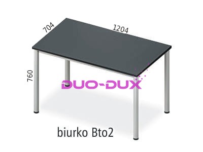 Bto2.jpg
