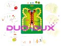 595564f0df074cdc803d4b98ed48e5ad