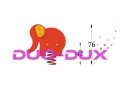 59ad8bb5a0158300da2ca9e673c8f62c