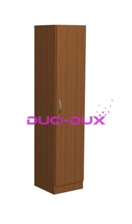 040181.jpg