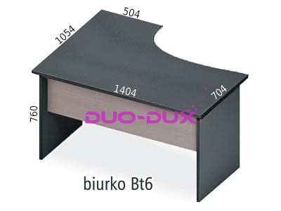 Bt6.jpg