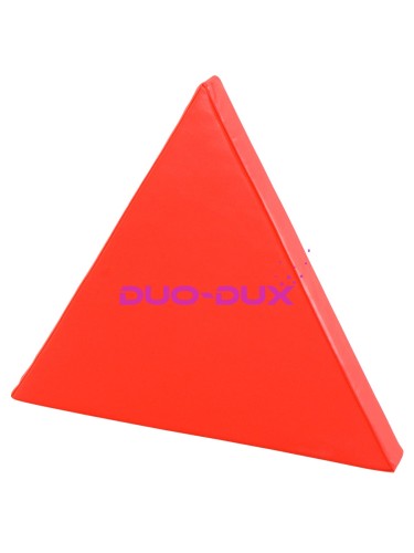 5a23009243eea5ba02edf8625e9ba2cd