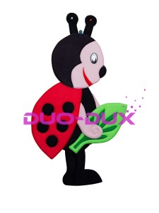 Makatka Biedronka