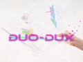 5a7ce9e08120be05c2cc7ffd194dd17f