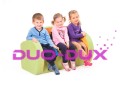5ac09bb0d3a4ffe731131c1d99daf5c2