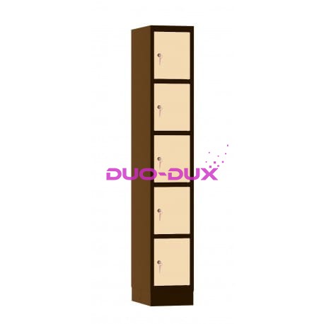 100040.jpg