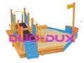 120502b.jpg