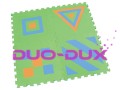 5b93c86a85a3079bf2db03b32f1a7af2