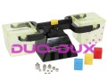 5bcbd3acab1341180aab8c589a171d10