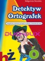 5c08d1607dcfe7f2345819a8f93c66ee