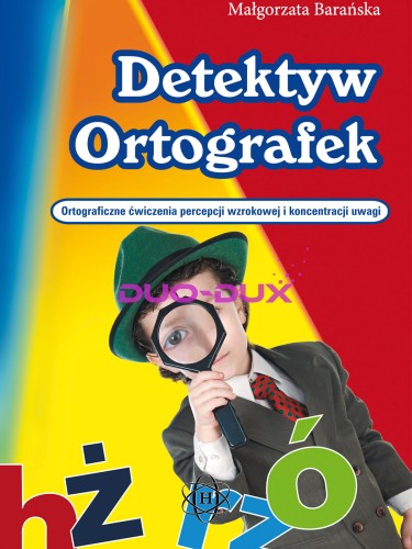5c08d1607dcfe7f2345819a8f93c66ee
