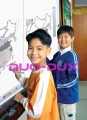 DualBoard2-asia.jpg