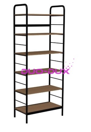 040256.jpg