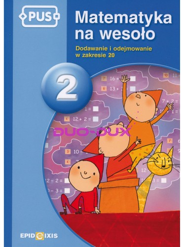 5d2fb249319083569ff7f7408d66a597
