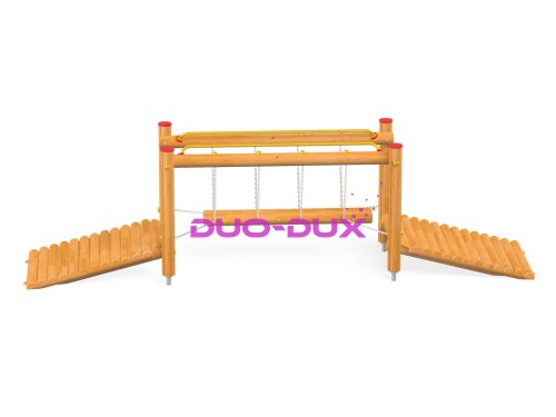 5d37c2358c0885651815bdd86b97917d