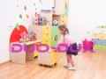 5d38adf99cfc5e53acadb059f24d9844