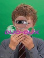 5d3d8b1b85dca980f816e7e4300ca25d