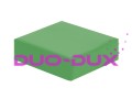 5d5b770c49632b82bea12f63caf3d379