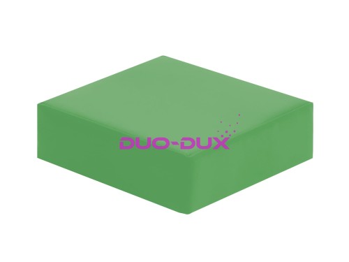 5d5b770c49632b82bea12f63caf3d379