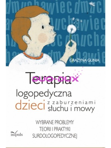 5d7e7a0385a9e9badad81d00fda4389c