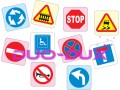 5d8d9c3ead5e81a73bac763a21673db9