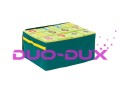 5db18a2e676ef08870d6fd983fb35003