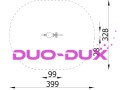 5dd3e5c87fa6c012ad7945560f7445cc