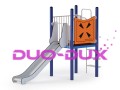5dd6d551ad799ab8f9e77116abefdd2e