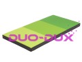 5dde60d0ad86f399964201fa078eb5b9