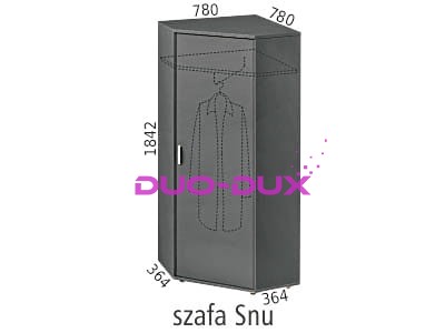 Snu.jpg