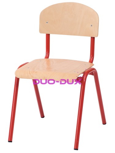 5e426e863a4dd267e515c495a26178ba