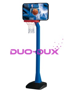 Koszykówka "NBA"