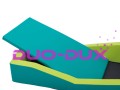 5fa30a9102c72d322a9d5032189ef8e1