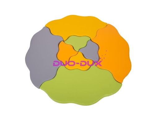 604e7374b708a17df950df81217cbb2f