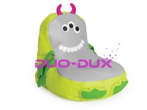 Fotel Ufoludek