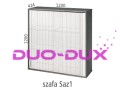 Saz1.jpg