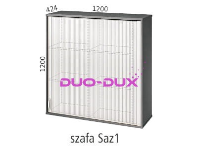 Saz1.jpg