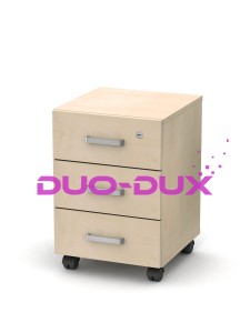 Kontener